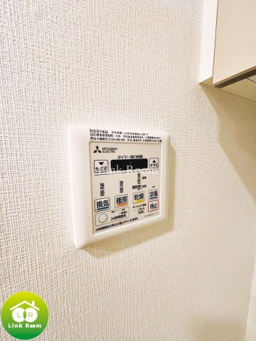 プレール・ドゥーク門前仲町Ⅱのその他