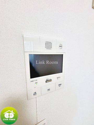 プレール・ドゥーク門前仲町Ⅱのその他