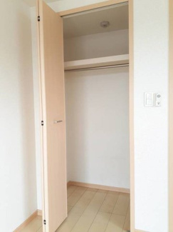 【収納】 | ウィンコム | 小物を収納するのに便利です