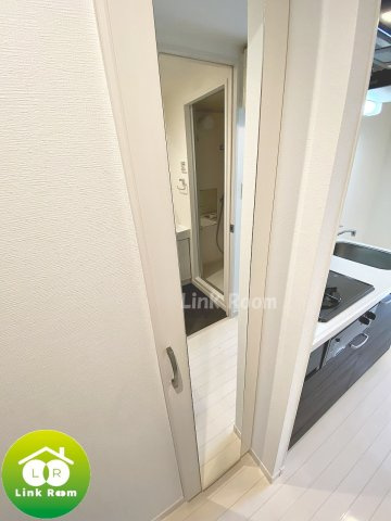 フローマ門前仲町リバーサイドのその他