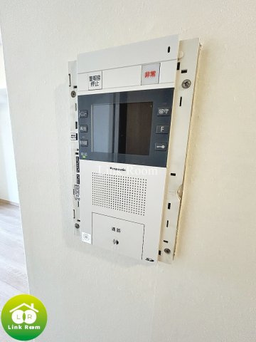ブライズ清澄白河のその他