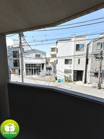 ブライズ清澄白河のその他