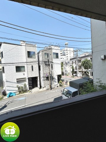 ブライズ清澄白河のその他