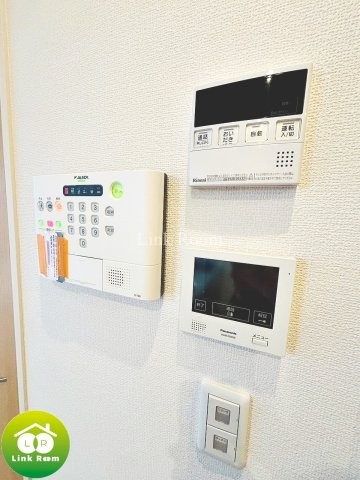 ブラン清澄白河のその他