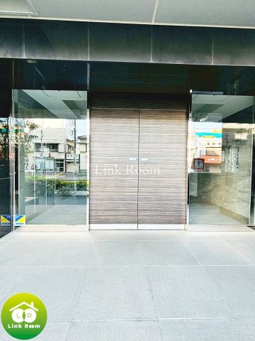 アルテシモ シェルトのその他