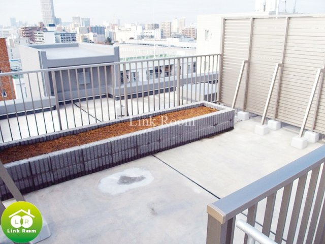 アルテシモ シェルトのその他|参考写真