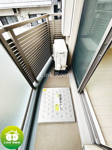 エースハイツ森下のその他