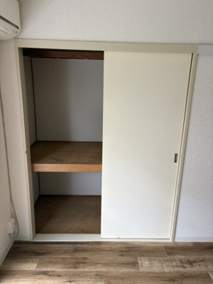 【キッチン】 | コーポオアシス | キッチン