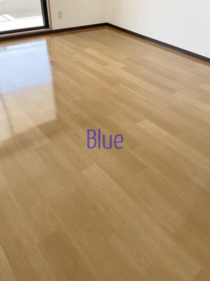 【寝室】 | 茅ヶ崎市新栄町戸建貸家