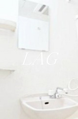 【洗面所】 | パークウエル蔵前 | 洗面台です。