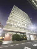 ＨＦ銀座レジデンスＥＡＳＴⅡの画像