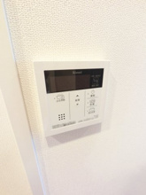 【設備】 | エビテンス