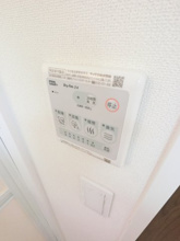 【設備】 | エビテンス
