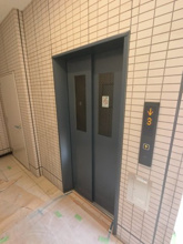 【その他共用部分】 | エビテンス
