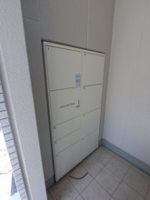 【その他共用部分】 | エビテンス