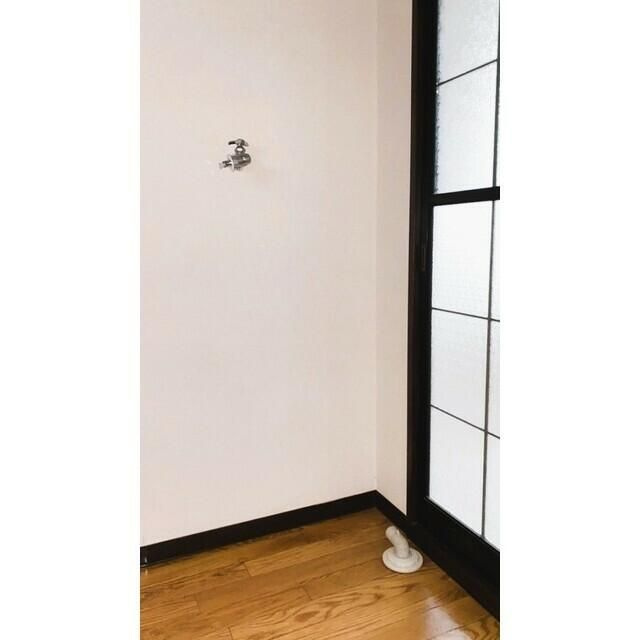 ブリッジハイツのその他|※別部屋参考写真