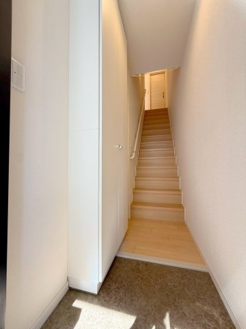Ｍａｉｓｏｎ Ｂｌａｎｃｈｅ　メゾンブランシェのその他