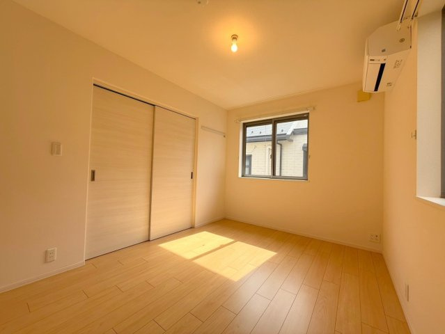 Ｍａｉｓｏｎ Ｂｌａｎｃｈｅ　メゾンブランシェの設備|★室内物干しフック★