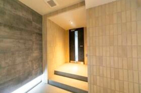 MAISON.Oのその他共用部分
