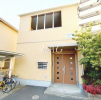 リビオンハイムの画像