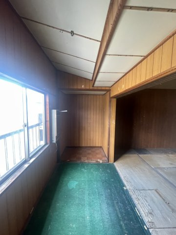 北野天満宮　一棟貸しのその他