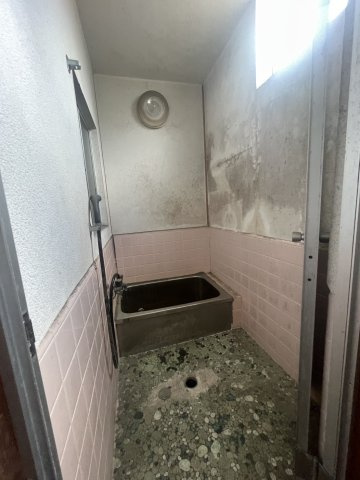 北野天満宮　一棟貸しのその他