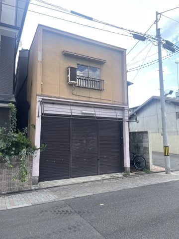 北野天満宮　一棟貸しのその他