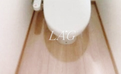【トイレ】 | ルーブル板橋区役所前 | トイレです。
