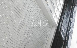 【バルコニー】 | リビオンハイム | バルコニーです。