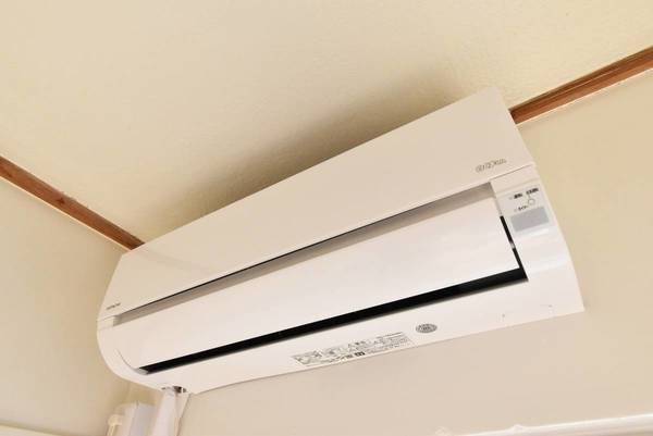 【設備】 | ビレッジハウス壬生1号棟 | ビレッジハウスの同一物件・同一タイプの間取りの写真です