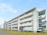 ビレッジハウス壬生1号棟の画像