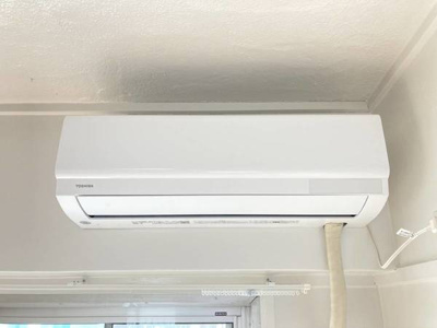 【設備】 | ビレッジハウス壬生1号棟 | ビレッジハウスの同一物件・同一タイプの間取りの写真です