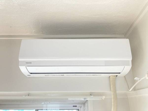 【設備】 | ビレッジハウス壬生1号棟 | ビレッジハウスの同一物件・同一タイプの間取りの写真です