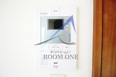 SUN SQUAREのその他