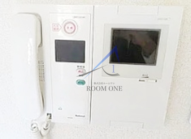 アヴィニティー品川戸越
