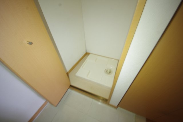 【設備】