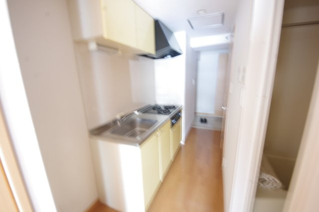 ※別部屋参考写真となります
