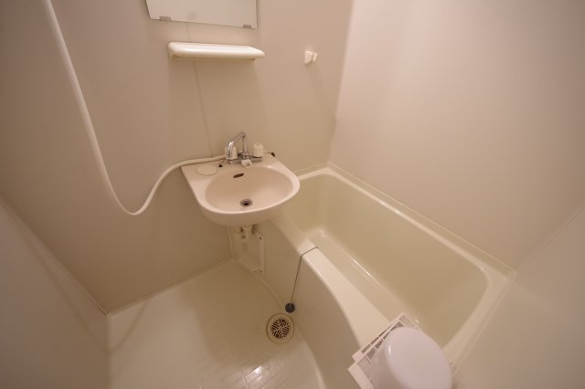 ※別部屋参考写真となります