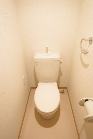 ※別部屋参考写真となります