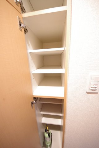 ※別部屋参考写真となります