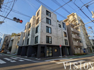 プロト西小山の画像