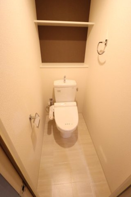 【トイレ】 | EstateNOE