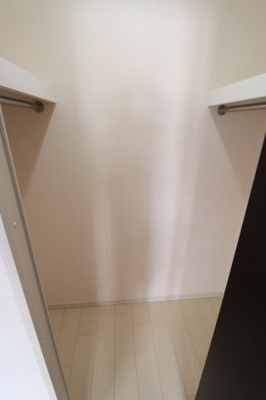 【収納】 | EstateNOE