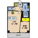 EstateNOEの画像