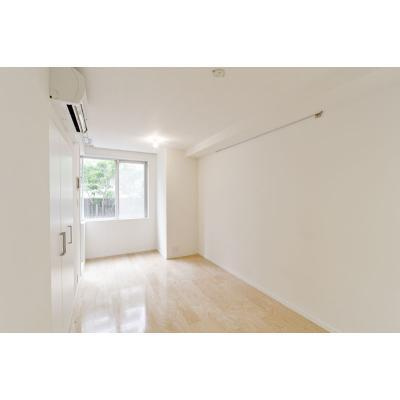【内装】パークアクシス溜池山王