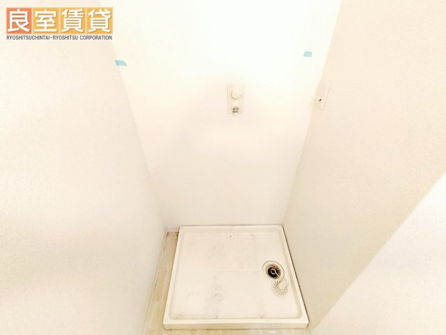 【設備】 | Bonne ChanceII