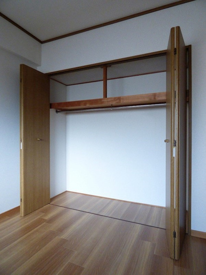 【その他】摩耶コート壱番館 