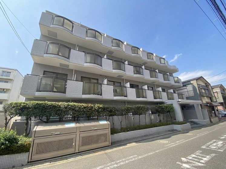 ホロンプラザ行徳