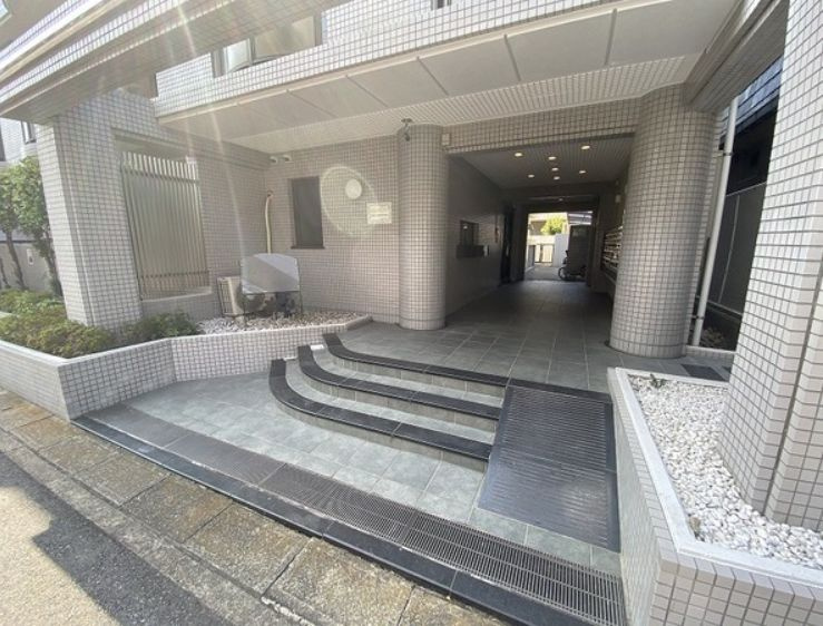 ホロンプラザ行徳のその他