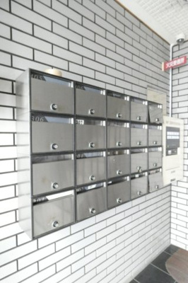 【その他】 | メゾン水内　仲介手数料無料